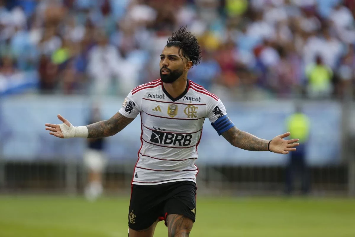 Futebol 365 - Futebol 365