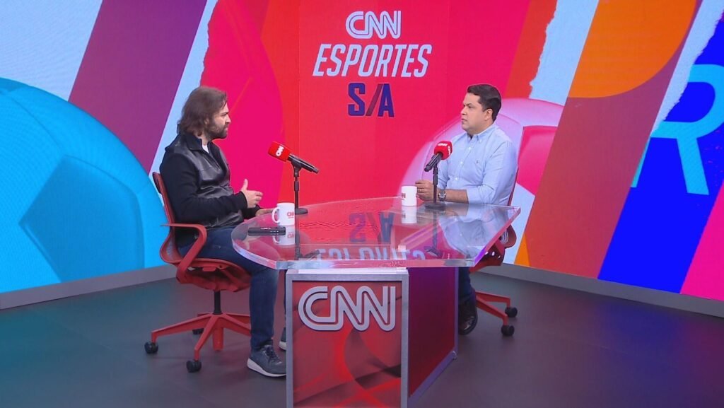 CNN Brasil