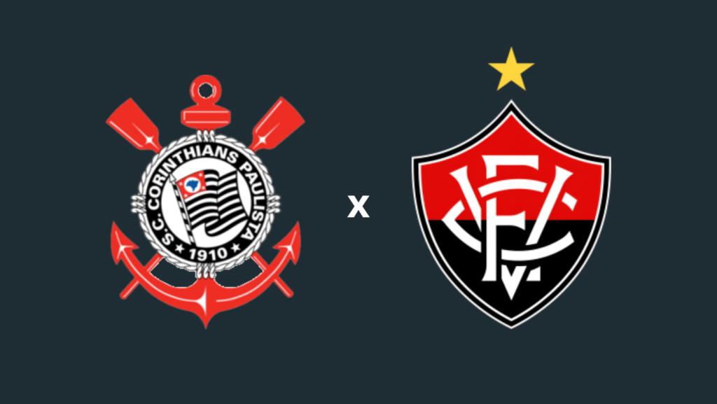 horário, escalações, palpites e onde assistir