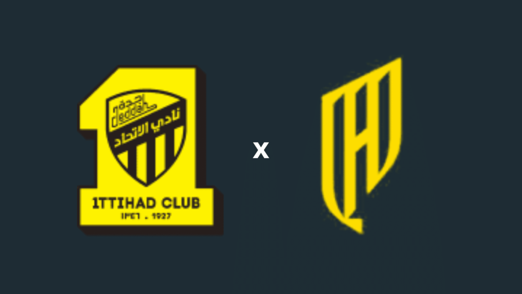 Al-Ittihad x Al-Qadisiya: escalações e onde assistir