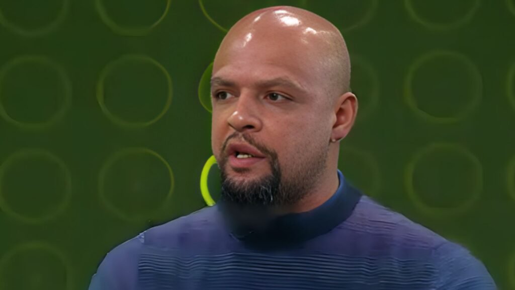Felipe Melo recusa "clubismo" e cita gratidão pelo Flamengo