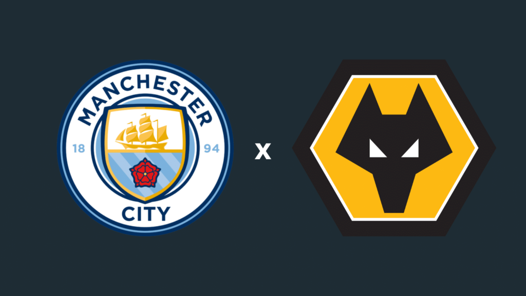 horário, escalações e onde assistir à partida da Premier League