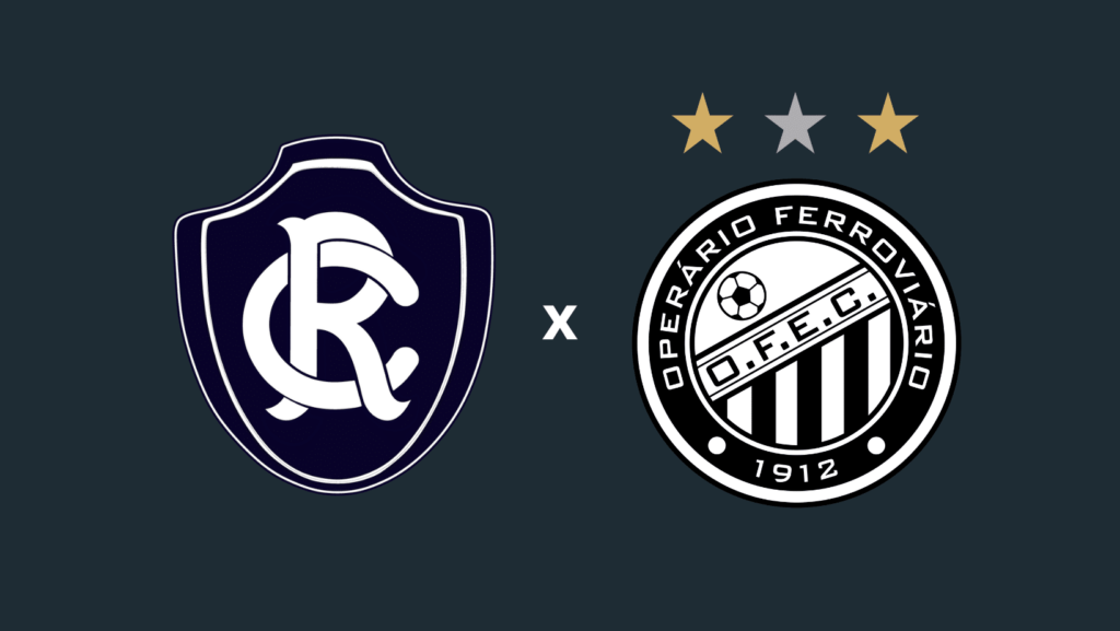 horário, escalações e onde assistir