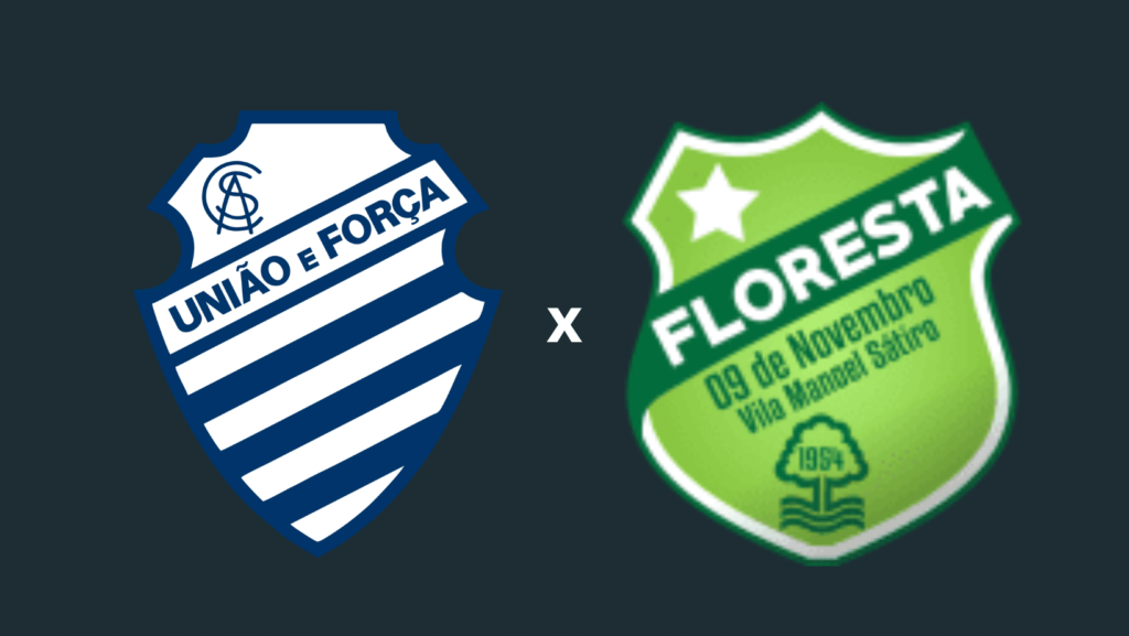 horário, escalações e onde assistir