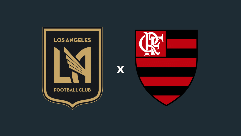 horário, escalações e onde assistir ao jogo da Copa do Mundo de Clubes