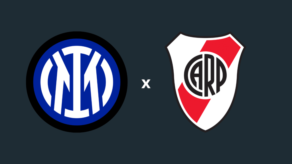 horário, escalações e onde assistir ao jogo da Copa do Mundo de Clubes