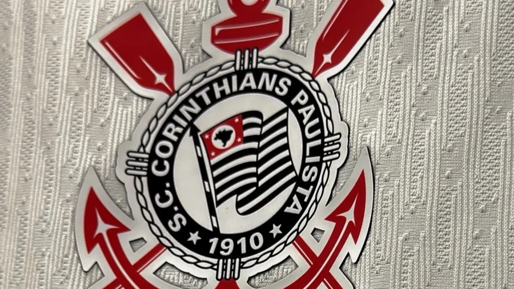 Corinthians ganha na Justiça e impede bloqueio milionário