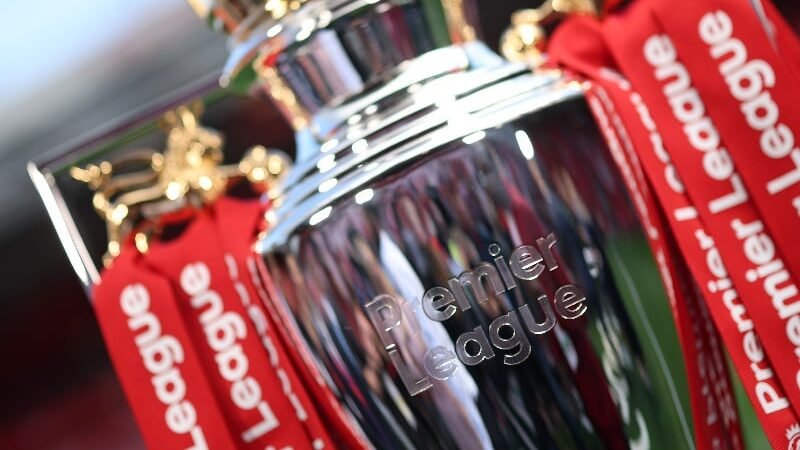Premier League divulga tabela completa da próxima temporada