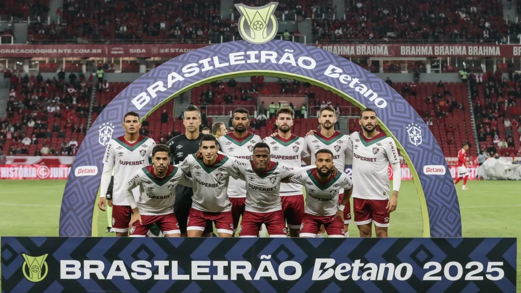 Téo José crava Botafogo eliminado do Mundial de Clubes