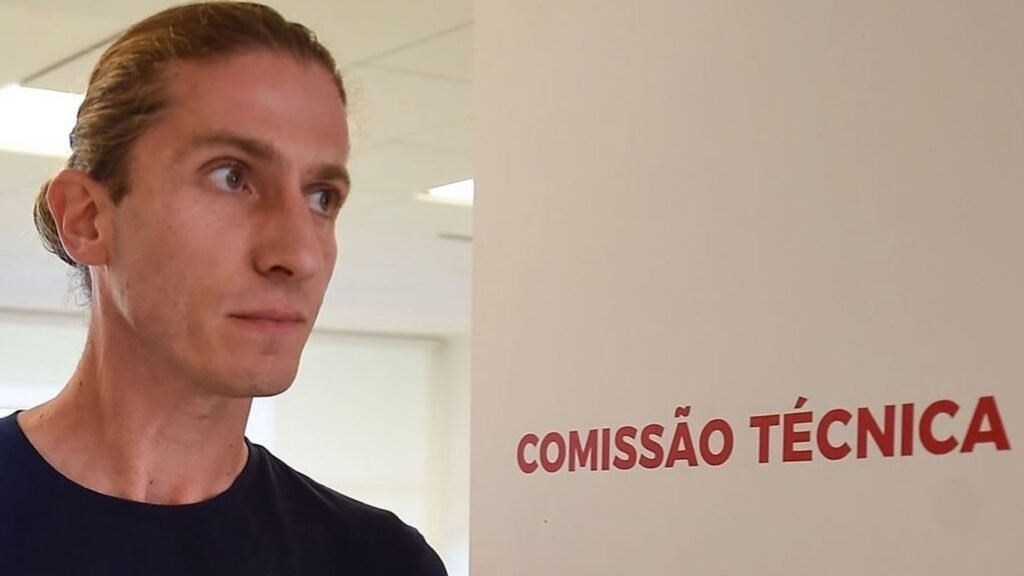 confira os palpites da mídia esportiva