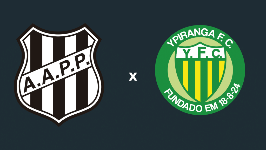 escalações, palpites e onde assistir