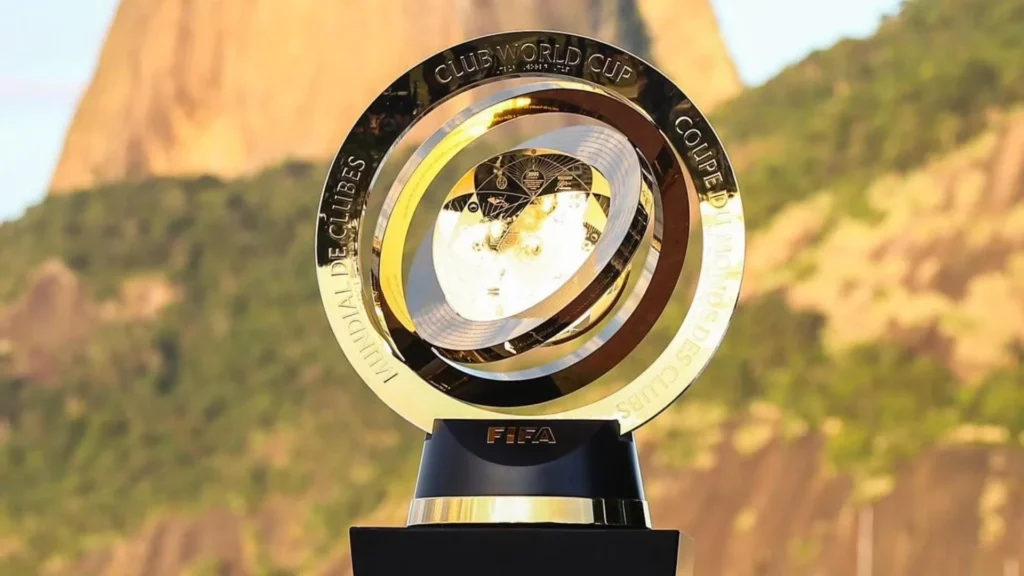 onde assistir aos jogos da 1ª rodada