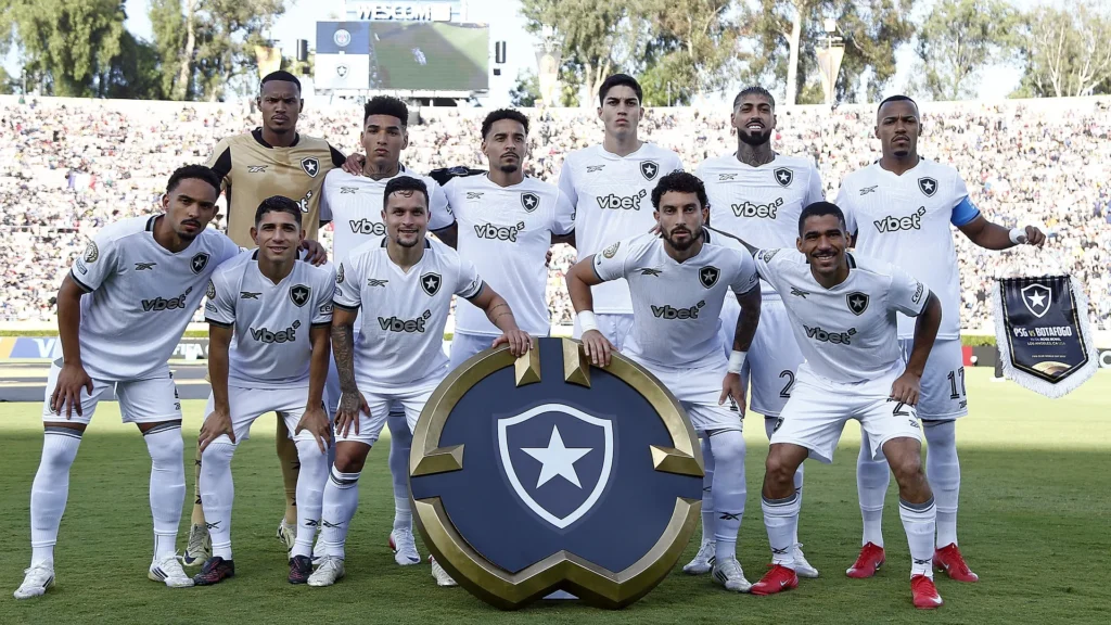 os palpites da mídia esportiva