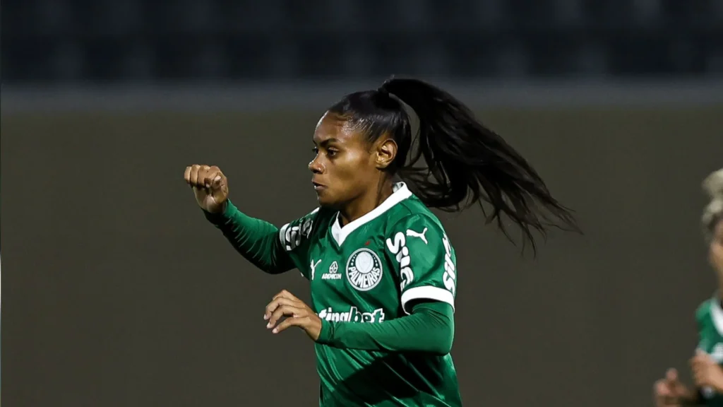 resumo da rodada no Paulistão Feminino